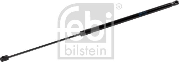 Febi Bilstein 171788 - Plinski amortizer, prtljaznik/utovarni prostor www.molydon.hr