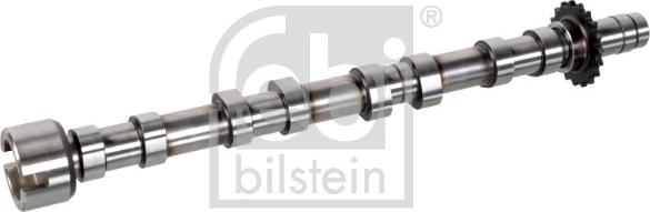 Febi Bilstein 178955 - Bregasta osovina www.molydon.hr