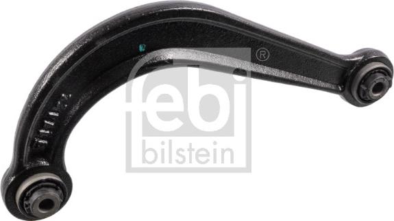 Febi Bilstein 178915 - Rame, Nezavisna poluga za ovjes kotača www.molydon.hr