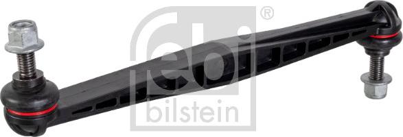 Febi Bilstein 178978 - Šipka/spona, stabilizator www.molydon.hr