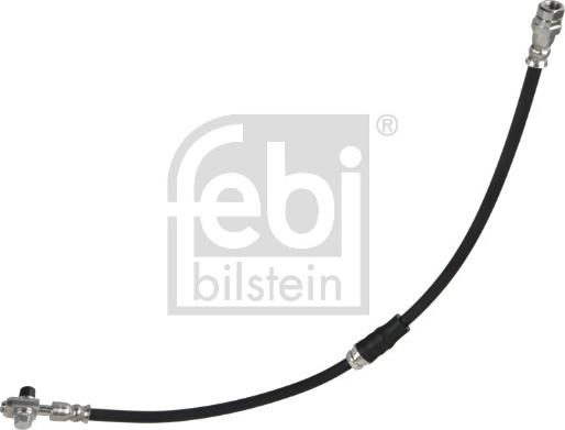 Febi Bilstein 178499 - Kočiono crijevo, lajtung www.molydon.hr