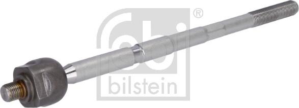 Febi Bilstein 178481 - Aksijalni zglob, poprecna spona www.molydon.hr