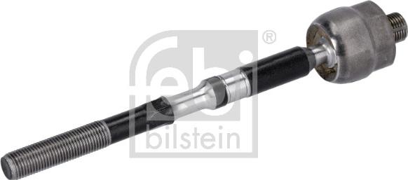 Febi Bilstein 178478 - Aksijalni zglob, poprecna spona www.molydon.hr