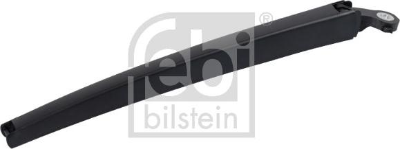 Febi Bilstein 178582 - Držač metlice brisača, pranje vjetrobrana www.molydon.hr