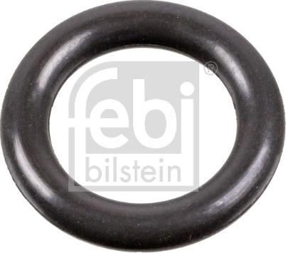 Febi Bilstein 178659 - Brtva, ručni mjenjač www.molydon.hr