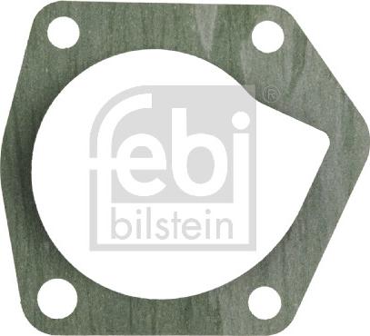 Febi Bilstein 178620 - Brtva, Vodena pumpa www.molydon.hr