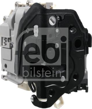 Febi Bilstein 178046 - Brava vrata www.molydon.hr