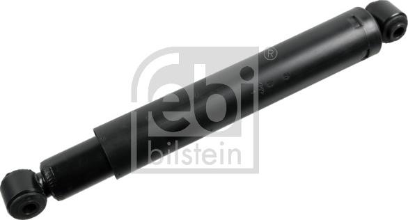 Febi Bilstein 178042 - Amortizer www.molydon.hr