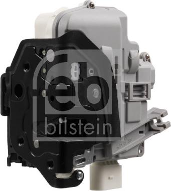 Febi Bilstein 178004 - Brava vrata www.molydon.hr