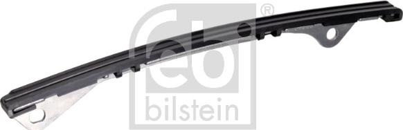 Febi Bilstein 178808 - Klizac, pogonski lanac www.molydon.hr