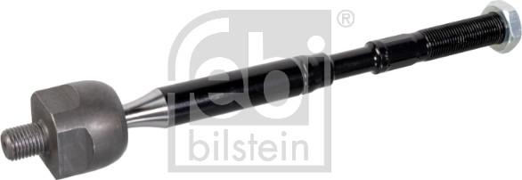 Febi Bilstein 178317 - Aksijalni zglob, poprecna spona www.molydon.hr