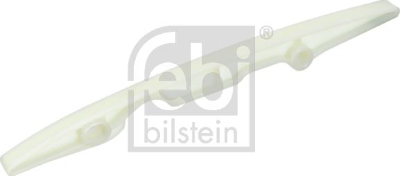 Febi Bilstein 178384 - Klizac, pogonski lanac www.molydon.hr