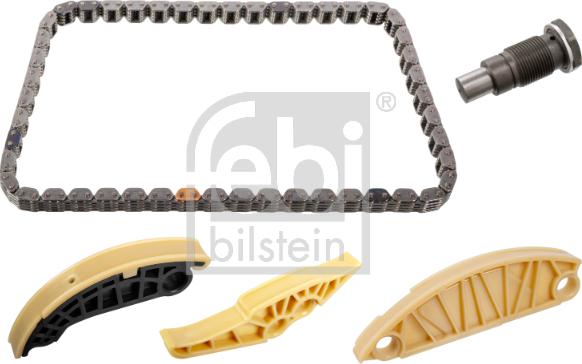 Febi Bilstein 178333 - Set lanaca razvod i natezači www.molydon.hr