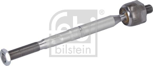 Febi Bilstein 178325 - Aksijalni zglob, poprecna spona www.molydon.hr