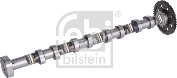 Febi Bilstein 178379 - Bregasta osovina www.molydon.hr