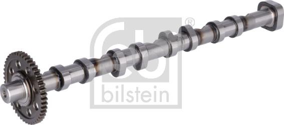 Febi Bilstein 178379 - Bregasta osovina www.molydon.hr