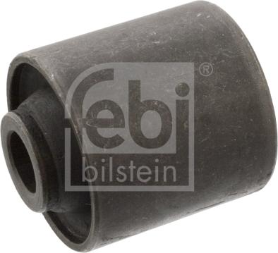 Febi Bilstein 17837 - Selen / Prigušni blok, Ovjes kotača www.molydon.hr