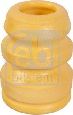 Febi Bilstein 178708 - Gumeni granicnik, Ovjes www.molydon.hr