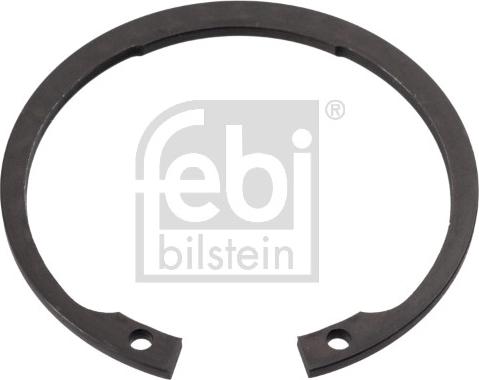 Febi Bilstein 173903 - Prstenasti utvrdjivac www.molydon.hr