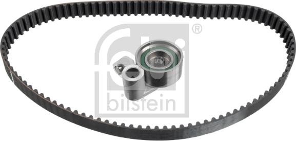 Febi Bilstein 173548 - Komplet zupčastog remena www.molydon.hr