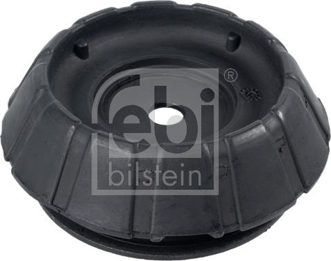 Febi Bilstein 173566 - Nosač amortizera www.molydon.hr