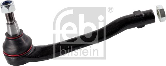 Febi Bilstein 173574 - Kraj spone, kuglasti zglob www.molydon.hr