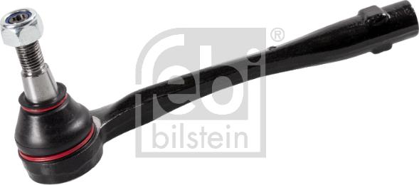 Febi Bilstein 173575 - Kraj spone, kuglasti zglob www.molydon.hr