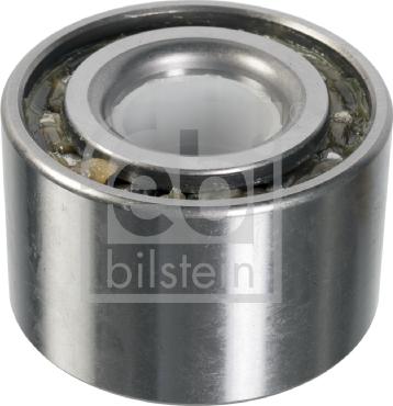 Febi Bilstein 173057 - Ležaj kotača www.molydon.hr