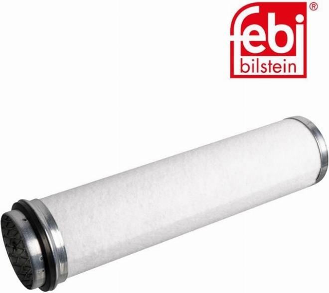 Eicher A2059 - Filter za zrak www.molydon.hr