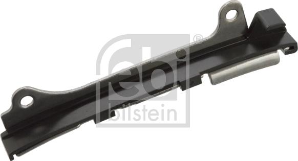 Febi Bilstein 173855 - Klizac, pogonski lanac www.molydon.hr