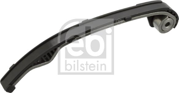 Febi Bilstein 173850 - Klizac, pogonski lanac www.molydon.hr