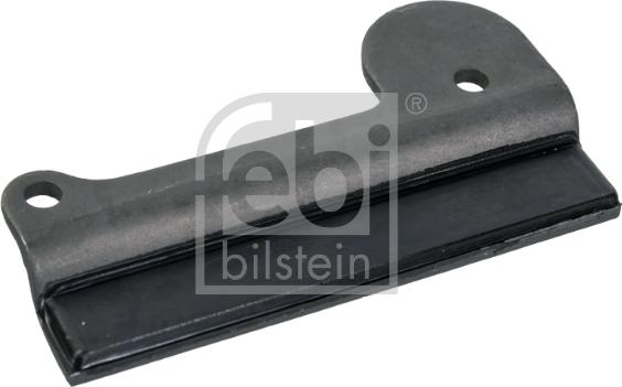 Febi Bilstein 173857 - Klizac, pogonski lanac www.molydon.hr