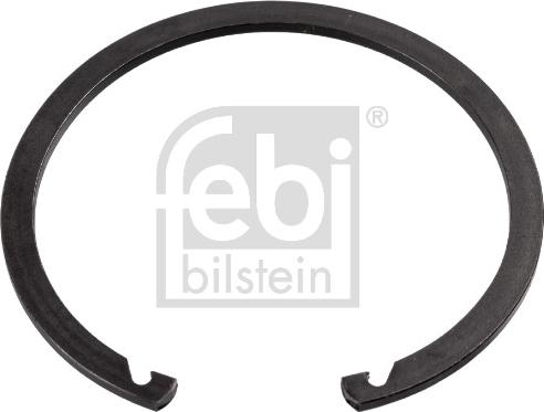 Febi Bilstein 173802 - Prstenasti utvrdjivac www.molydon.hr