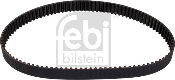 Febi Bilstein 173885 - Zupčasti remen  www.molydon.hr