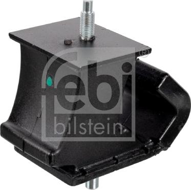 Febi Bilstein 173879 - Nosač motora www.molydon.hr