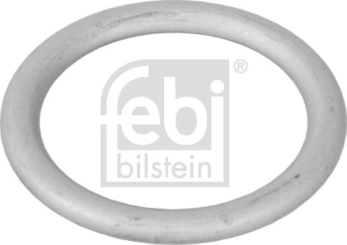 Febi Bilstein 173340 - Brtva čepa za ispuštanje ulja www.molydon.hr