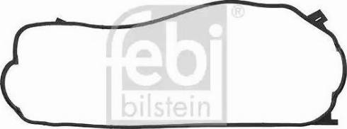 Febi Bilstein 17324 - Brtva, poklopac glave cilindra www.molydon.hr