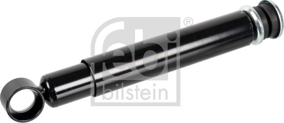 Febi Bilstein 173271 - Amortizer www.molydon.hr