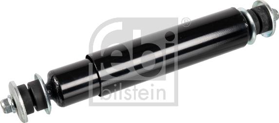 Febi Bilstein 173731 - Amortizer www.molydon.hr