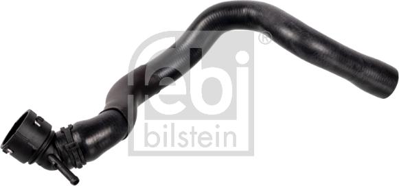 Febi Bilstein 172966 - Crijevo hladnjaka www.molydon.hr