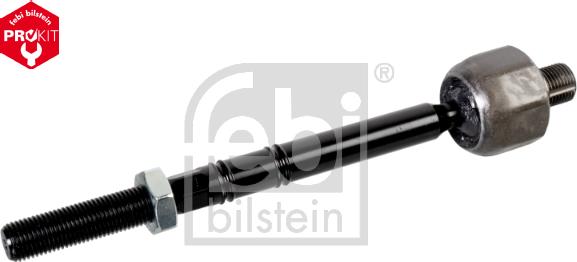 Febi Bilstein 172918 - Aksijalni zglob, poprecna spona www.molydon.hr