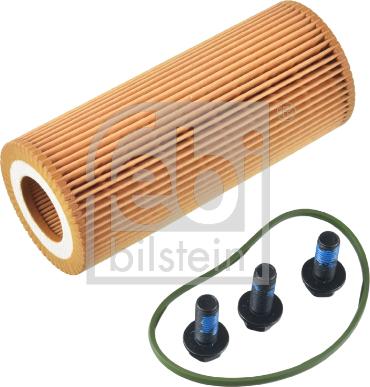 Febi Bilstein 172928 - Hidraulicni filter, automatski mjenjač www.molydon.hr