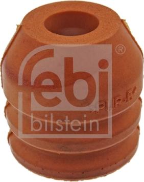 Febi Bilstein 17292 - Gumeni granicnik, Ovjes www.molydon.hr