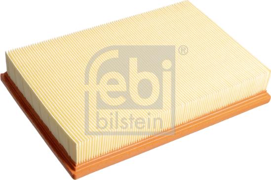 Febi Bilstein 172471 - Filter za zrak www.molydon.hr