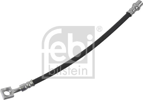 Febi Bilstein 172500 - Kočiono crijevo, lajtung www.molydon.hr