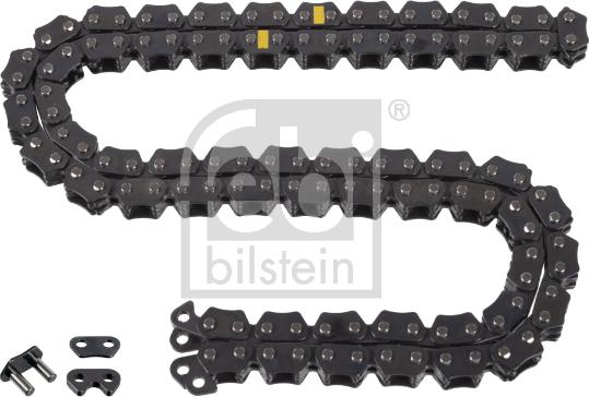 Febi Bilstein 172524 - Lanac razvoda www.molydon.hr