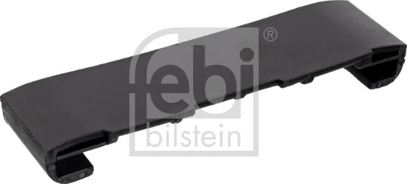 Febi Bilstein 172675 - Klizac, pogonski lanac www.molydon.hr