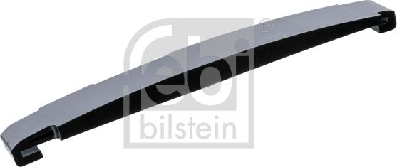 Febi Bilstein 172676 - Klizac, pogonski lanac www.molydon.hr