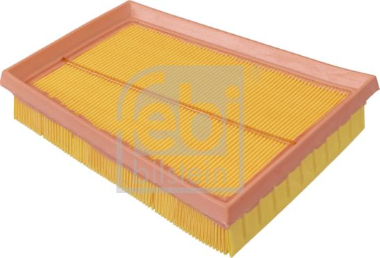 Febi Bilstein 172089 - Filter za zrak www.molydon.hr