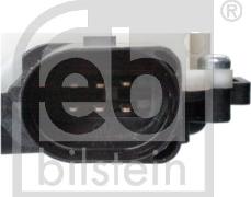 Febi Bilstein 172111 - Brava vrata www.molydon.hr